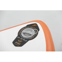 JP Australia SurfAir SE 3DS