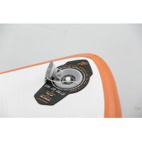 JP Australia SurfAir SE 3DS