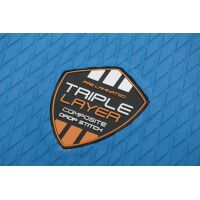 JP Australia SurfAir SE 3DS