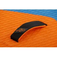 JP Australia SurfAir SE 3DS