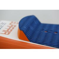 JP Australia SurfAir SE 3DS