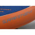 JP Australia SurfAir SE 3DS
