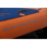 JP Australia AdventurAir SE 3DS