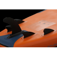 JP Australia AdventurAir SE 3DS