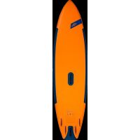 JP Australia AdventurAir SE 3DS