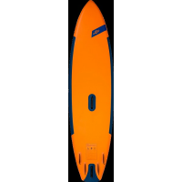 JP Australia AdventurAir SE 3DS