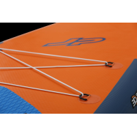 JP Australia AdventurAir SE 3DS