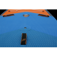 JP Australia AdventurAir SE 3DS