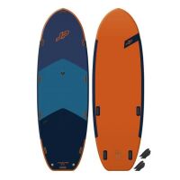 JP Australia MonstAir CR