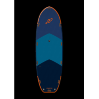 JP Australia MonstAir SE 3DS