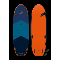 JP Australia MonstAir SE 3DS