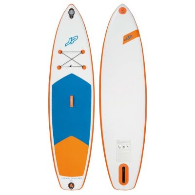 JP Australia Young Gun Air SL