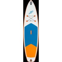 JP Australia Young Gun Air SL