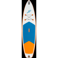 JP Australia Young Gun Air SL