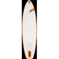 JP Australia Young Gun Air SL