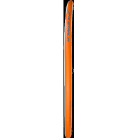 JP Australia Young Gun Air SL