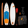JP Australia SuperLight  PACKAGE 9,0