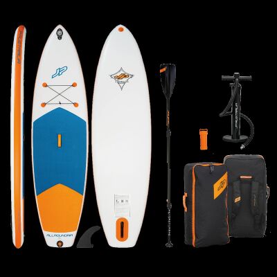 JP Australia SuperLight PACKAGE 11,0  GN