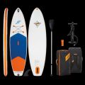 JP Australia SuperLight PACKAGE 10,6 Alu