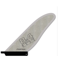 SUP Race Fin RTM