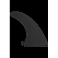 Air SUP Soft Fin Us Box