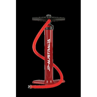 SUP Pumpe (red)