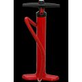 SUP Pumpe (red)