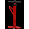 SUP Pumpe (red)