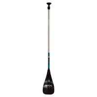 STX Kids Alloy paddle 3 pc