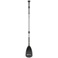 STX 2025 Alloy Paddle