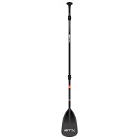 STX 2025 Alloy Paddle Pure