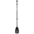 STX 2025 Alloy Paddle Pure