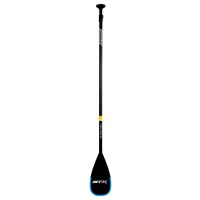 STX Paddle Composite 2.0
