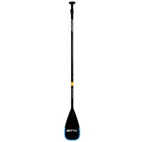 STX Paddle Composite 2.0