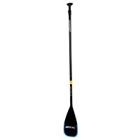 STX Paddle Composite 2.0