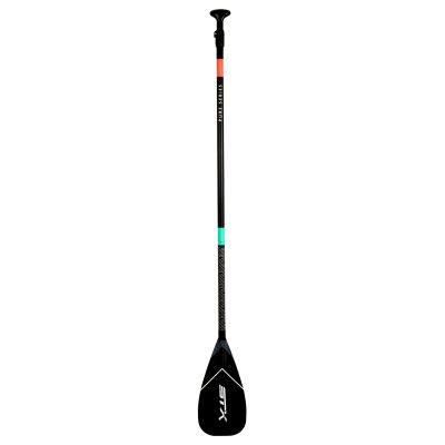 STX Paddle Pure Composite 2.0