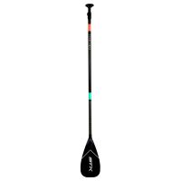 STX Paddle Pure Composite 2.0