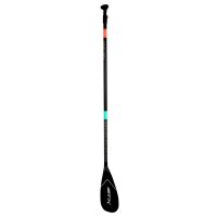 STX Paddle Pure Composite 2.0