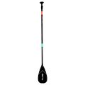 STX Paddle Pure Composite 2.0
