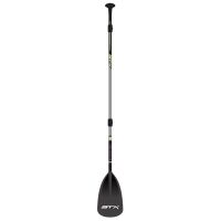 STX 2025 Glass Paddle