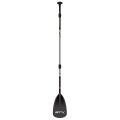 STX 2025 Glass Paddle
