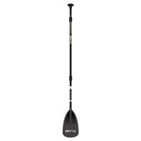 STX 2025 Glass Paddle Pure