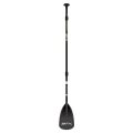 STX 2025 Glass Paddle Pure