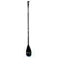 STX composite carbon 40 paddle
