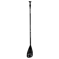 STX Carbon paddle
