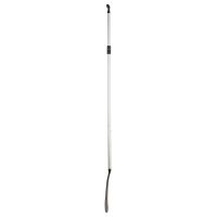 STX Hybrid SUP/Kayak paddle