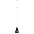 STX Hybrid SUP/Kayak paddle