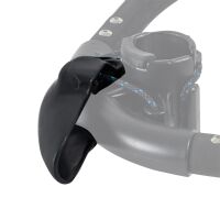 STX Front End Lever Freemove
