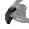 STX Front End Lever Freemove