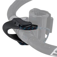 STX Front End Lever RDG